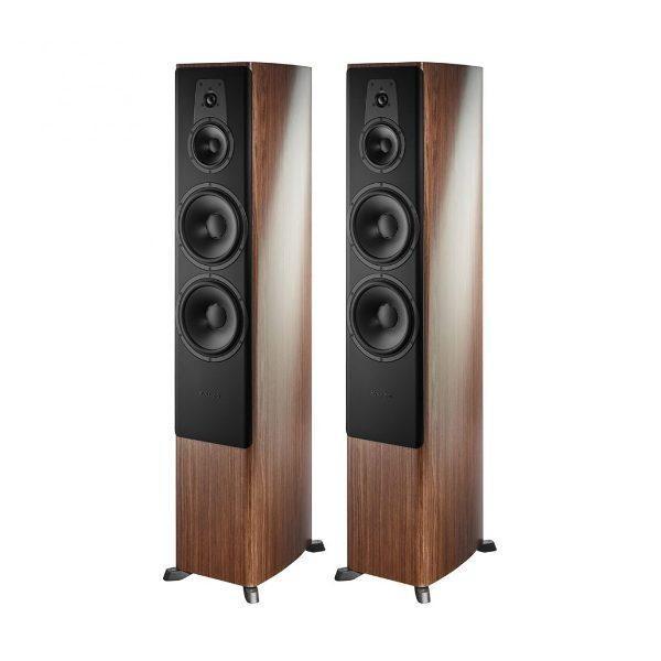 contour 60 price